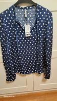 Bluse von mango Gr.S neu 8 euro Mülheim - Köln Dünnwald Vorschau