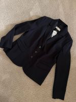 Gerry Weber Blazer Gr. 42 blau Neu Nordrhein-Westfalen - Herzebrock-Clarholz Vorschau