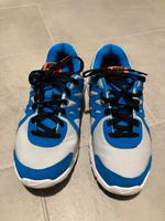 Nike Revolution 39 Sneaker Baden-Württemberg - Ketsch Vorschau