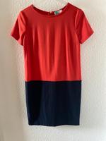 Schönes Kleid von Oui size 36 Leipzig - Engelsdorf Vorschau
