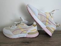 Sneaker Puma Gr 39 Bayern - Kronach Vorschau