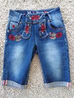 Shorts von „My Tina's“, Größe 36 Hessen - Münster Vorschau