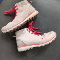 CMP Wanderschuhe Trekkingschuhe Gr. 38 top Bayern - Diedorf Vorschau