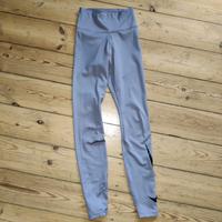 Nike Dri Fit Leggings Hose Sport Größe XXS neuwertig Güstrow - Landkreis - Güstrow Vorschau