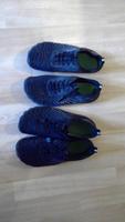 Röck Barfußschuhe, Gr 41, schwarz, 1 Paar Bayern - Eichstätt Vorschau