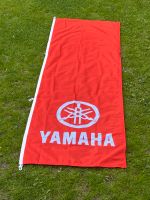 Yamaha Fahne - Top Nordrhein-Westfalen - Neuss Vorschau