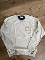 Scotch & Soda Herrensweatshirt L beige Nordrhein-Westfalen - Gevelsberg Vorschau