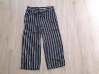 Street One Streifenhose Gr. 40 – L 26 Bayern - Neustadt an der Aisch Vorschau