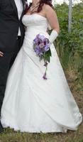 Hochzeitskleid Hessen - Flörsheim am Main Vorschau