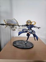 Jean darc FGO Fate Anime Figure Bayern - Schrobenhausen Vorschau