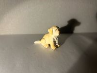 Schleich 16342 - Golden Retriever sitzend - Hund Nordrhein-Westfalen - Viersen Vorschau