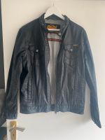 SuperDry Jeans Jacke Herren Hessen - Niedernhausen Vorschau