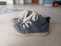 Pepino Schuhe Gr. 24 ungefüttert Baden-Württemberg - Plochingen Vorschau