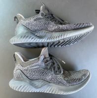 Adidas Alpha Bounce Gr.40 Niedersachsen - Seggebruch Vorschau