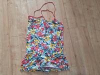 Sommer Jumpsuit Niedersachsen - Damme Vorschau