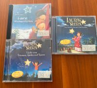 Hörspiel CD‘s Lauras Stern Nordrhein-Westfalen - Werdohl Vorschau