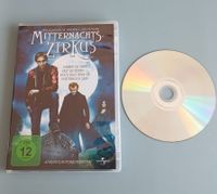 Mitternachts-Zirkus DVD (FSK 12) Rheinland-Pfalz - Neuwied Vorschau
