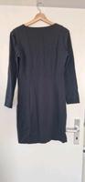 Kleid Mango m Bayern - Neu Ulm Vorschau