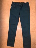 guess jeans gr s neuwertig Bayern - Ingolstadt Vorschau