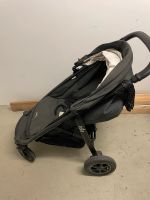 Joie Buggy Sportwagen Pankow - Weissensee Vorschau