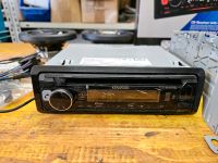 Kenwood Autoradio KDC-BT500U Essen - Stoppenberg Vorschau