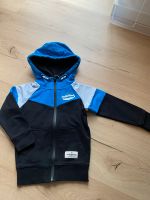 Sweatjacke von Vingino Gr. 98 Nordrhein-Westfalen - Finnentrop Vorschau