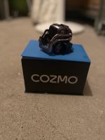 Anki Cozmo Roboter Dortmund - Innenstadt-West Vorschau