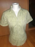 Street One Damen Bluse Gr 40 und T-Shirt Gr 38 Berlin - Spandau Vorschau