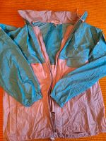 Herren Regenponcho Gr. 54/56 Nordrhein-Westfalen - Hiddenhausen Vorschau