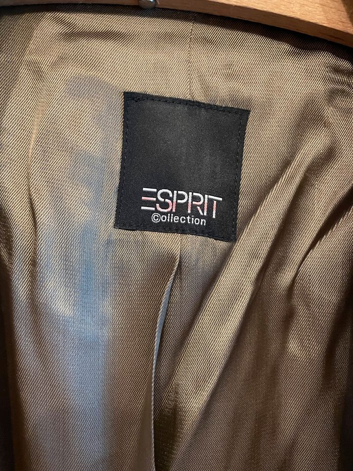 Esprit Collection Sakko Men Gr 54 in Berlin