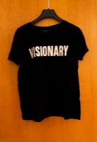 Visionary Tshirt Kr. München - Oberhaching Vorschau