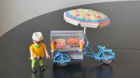 ❌️❌️❌️Playmobil 7492 Eisverkäufer ❌️❌️❌️ Sachsen - Chemnitz Vorschau