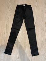 Glanz-Leggings, S/M Hessen - Büdingen Vorschau
