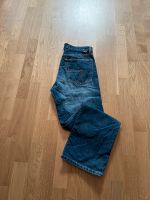 Original Diesel Jeans für Herren - Blau, W32 Düsseldorf - Pempelfort Vorschau