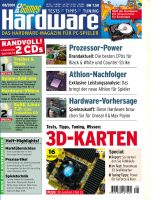 PC Games Hardware (Computing/Gaming/Retro) Nordrhein-Westfalen - Kevelaer Vorschau