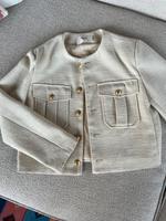 Celine Blazer Bayern - Mittenwald Vorschau