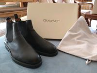 Gant Stiefel Herren Größe 42 NEU Berlin - Marienfelde Vorschau