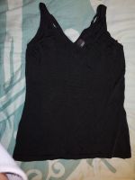 Esprit stretch sport top schwarz gr m raffinierter Träger Nordrhein-Westfalen - Gladbeck Vorschau