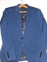 Sakko Herren H&M Gr. 52 Sachsen - Mittweida Vorschau