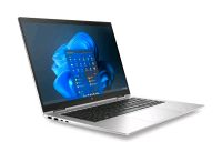 HP EliteBook X360 1040 G9 Notebook i7 16GB (NEU) Mitte - Tiergarten Vorschau