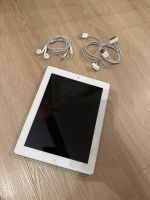 Apple iPad 2. Generation 16 GB SILVER Baden-Württemberg - Bad Waldsee Vorschau