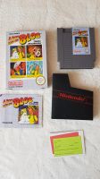 A boy and his Blob Nintendo NES Spiel Schleswig-Holstein - Bad Oldesloe Vorschau