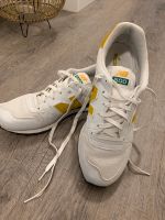 New Balance GM500 Nordrhein-Westfalen - Medebach Vorschau