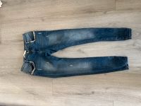 MOS MOSH Jeans Größe 28 Nordrhein-Westfalen - Arnsberg Vorschau