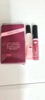 Mary Kay Set Matter Flüssiger Lippenstift Farbe: Rose Pink Rheinland-Pfalz - Kandel Vorschau