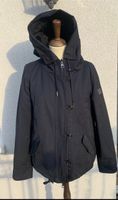 Marc O'Polo Kurze Jacke mit Thermore Ecodown Füllung Gr 40 Osterholz - Tenever Vorschau