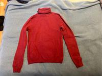 Rollkragenpullover (Vero moda) Baden-Württemberg - Schwäbisch Hall Vorschau