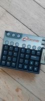 Gaming tastatur z- board Einsatz Stuttgart - Stuttgart-Nord Vorschau