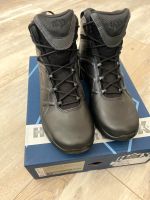 HAIX BLACK EAGLE Tactical 2.0 GTX mid/black Gr.43 Mitte - Wedding Vorschau