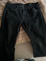 Verkaufe Jeans Niedersachsen - Oldenburg Vorschau